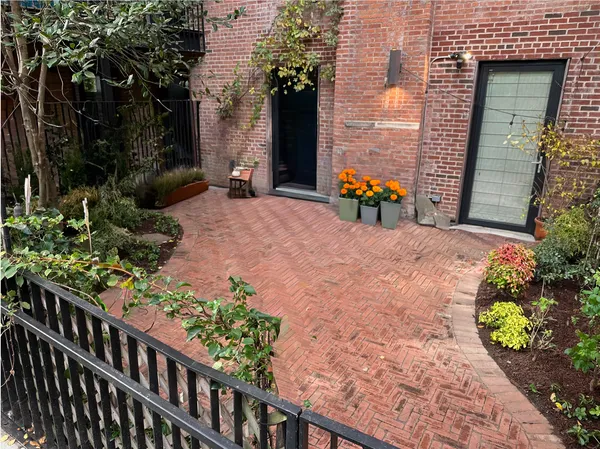 $14,500 | 533 Leonard Street, Unit 1B | Greenpoint
