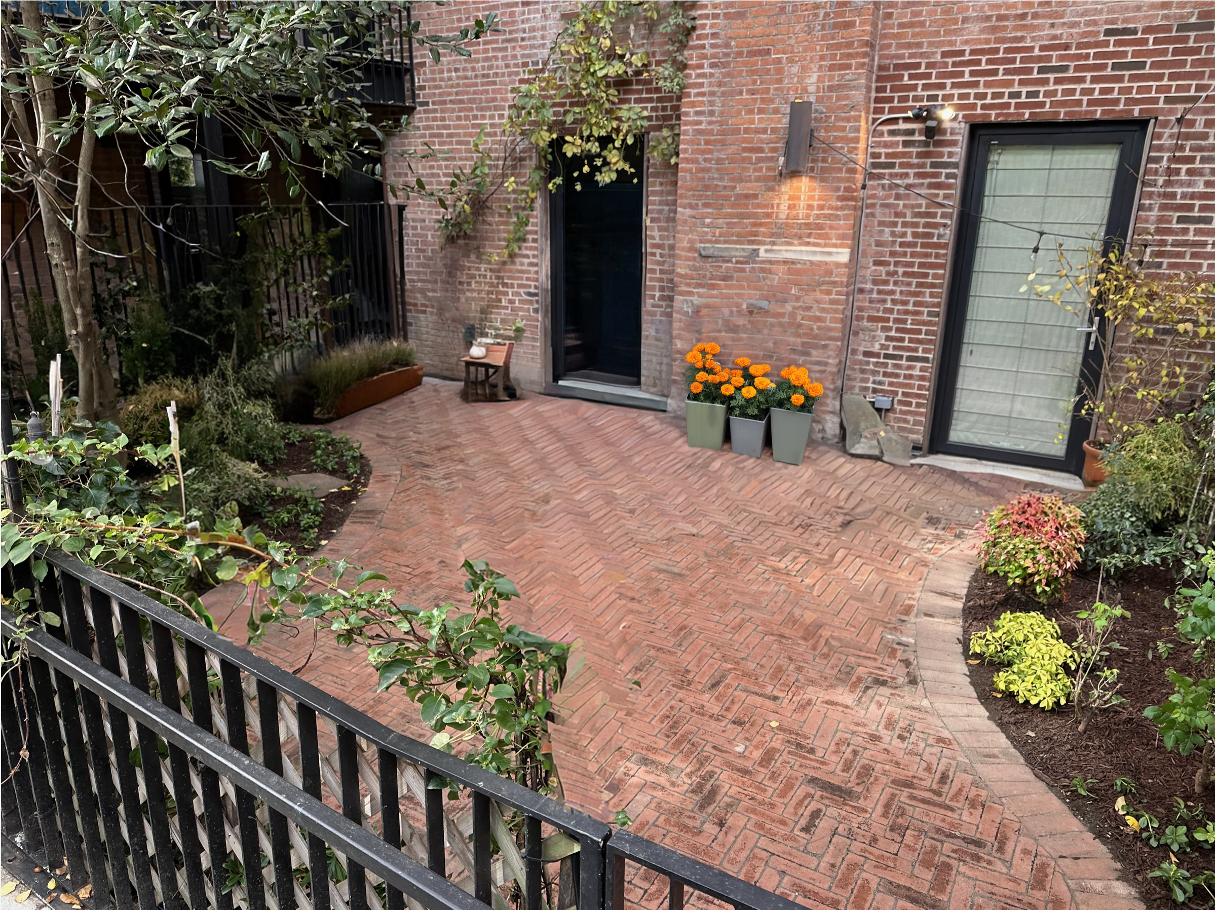 533 Leonard Street, Unit 1B Brooklyn, NY 11222 - Photo 10 of 12