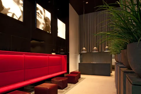 $1,725,000 | 300 East 23rd Street, Unit 7A | Gramercy