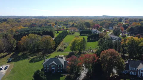 $780,000 | 3315 Berkshire Court South, Ijamsville, MD 21754