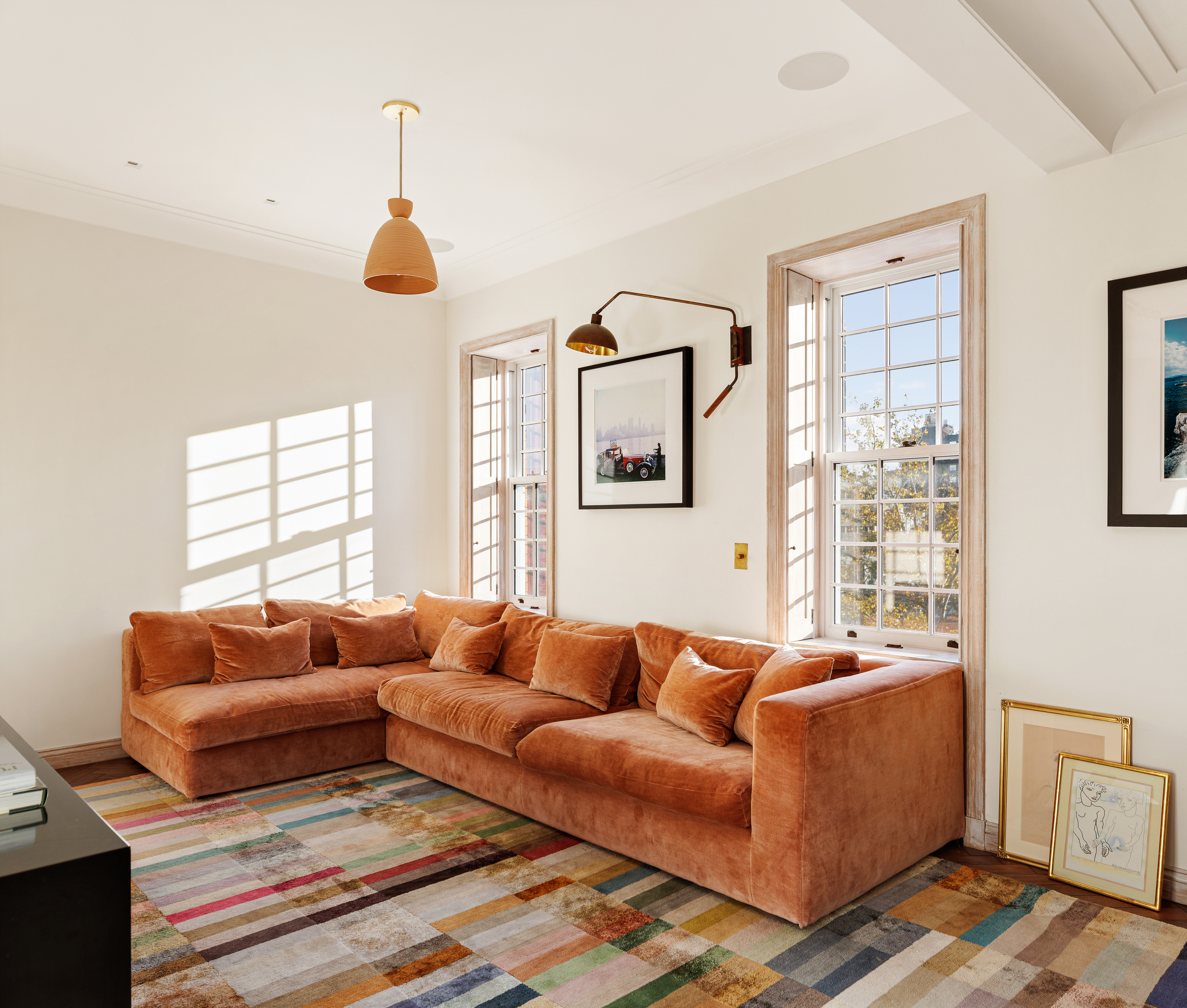 72 East 1st Street, Unit PH Manhattan, NY 10003 - Photo 16 of 29