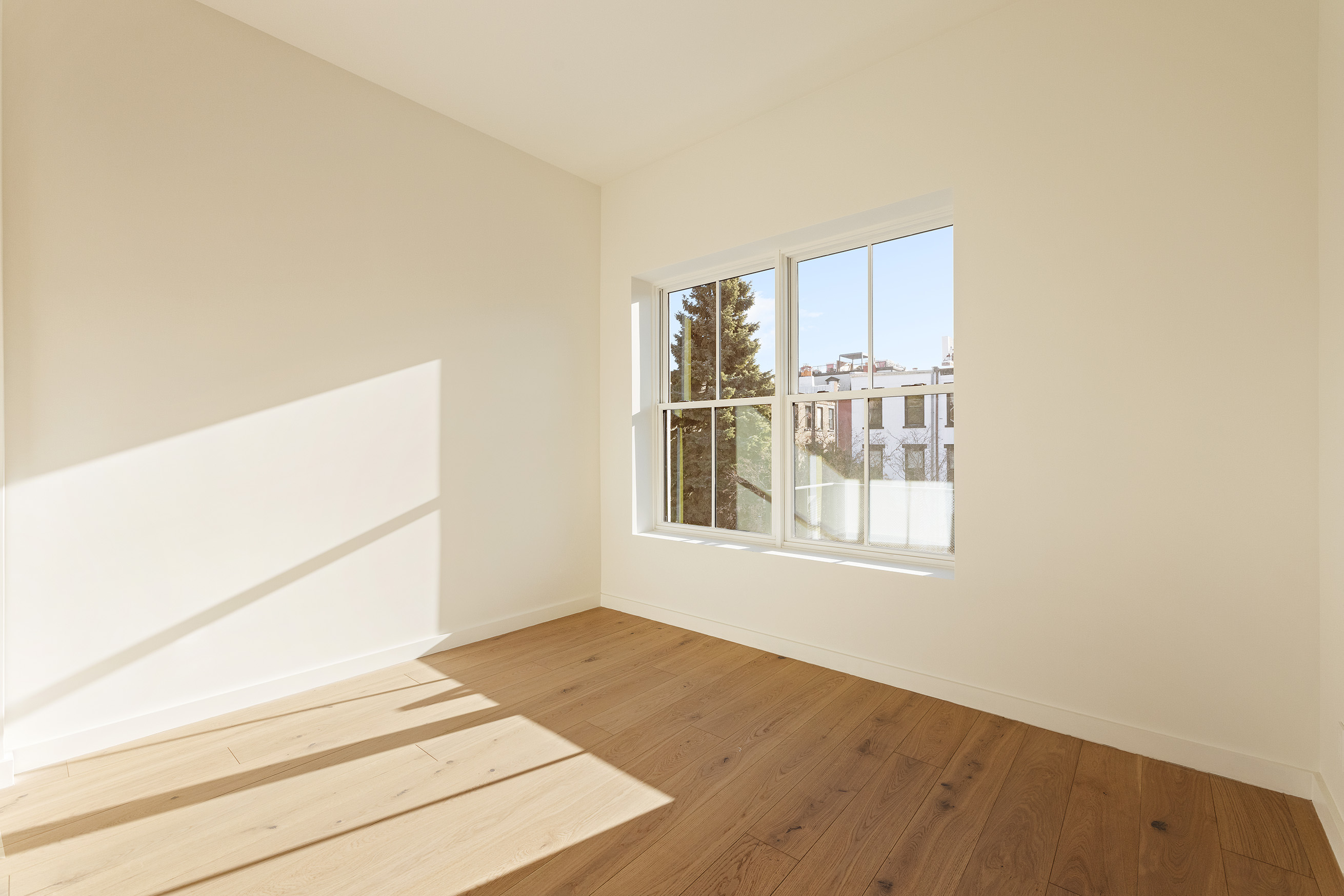 238 Degraw Street, Unit 3 Brooklyn, NY 11231 - Photo 6 of 13