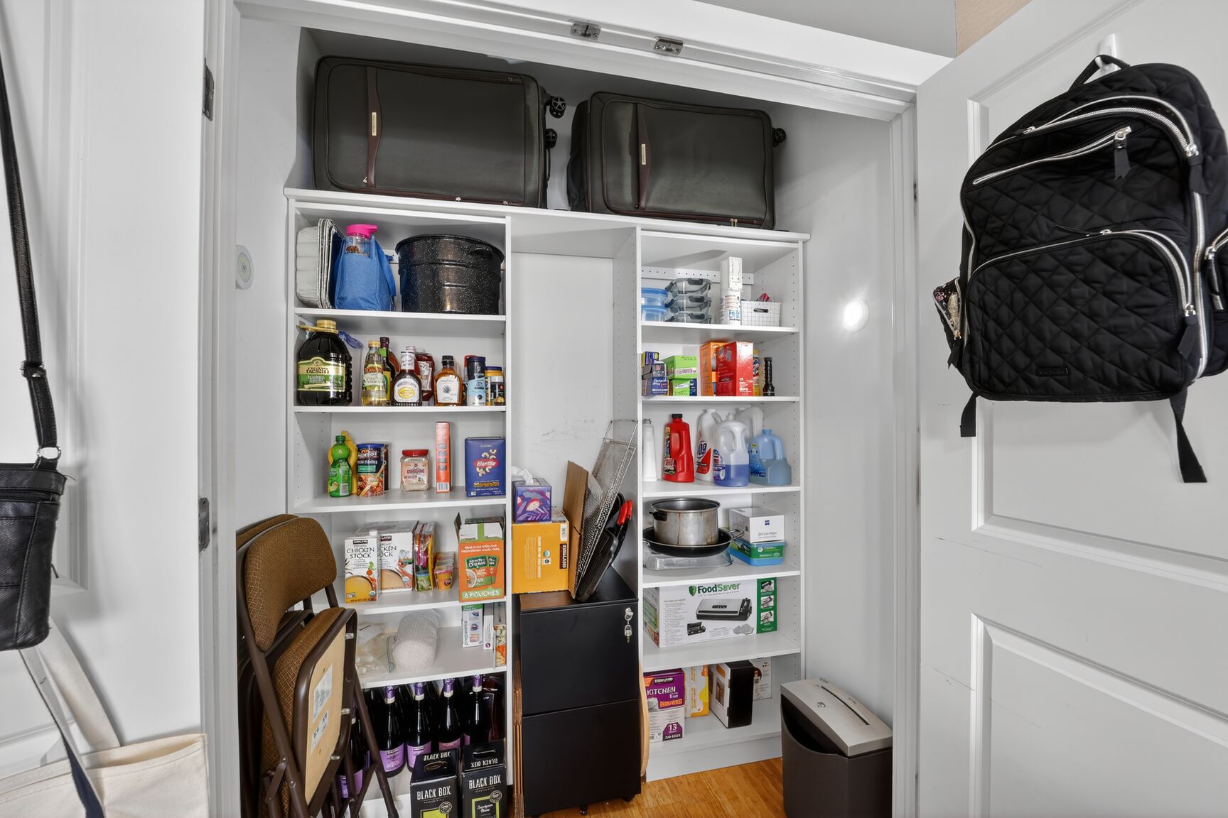 814 3rd Street Southeast Washington, DC 20003 - Photo 6 of 47