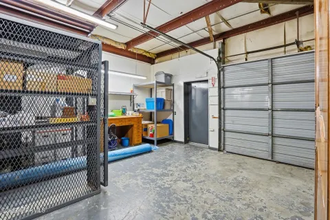 $322,500 | 4092 Poydras Highway, Breaux Bridge, LA 70517