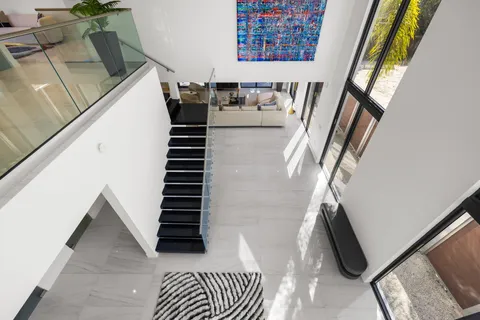 $4,950,000 | 3770 Kumquat Avenue, Miami, FL 33133