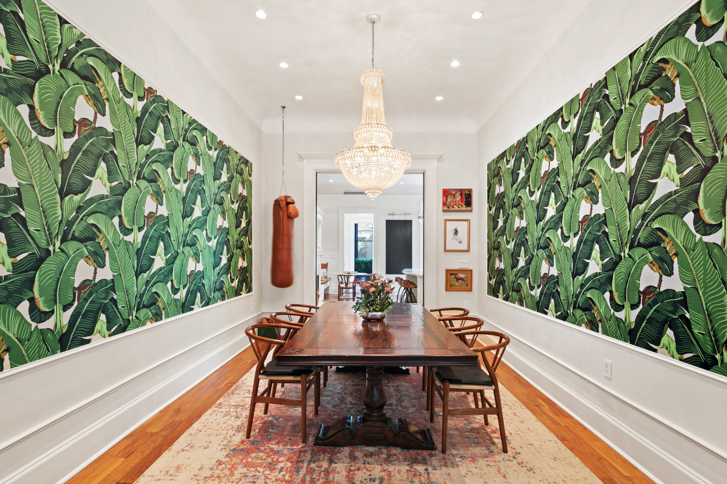 115 West 120th Street Manhattan, NY 10027 - Photo 3 of 30