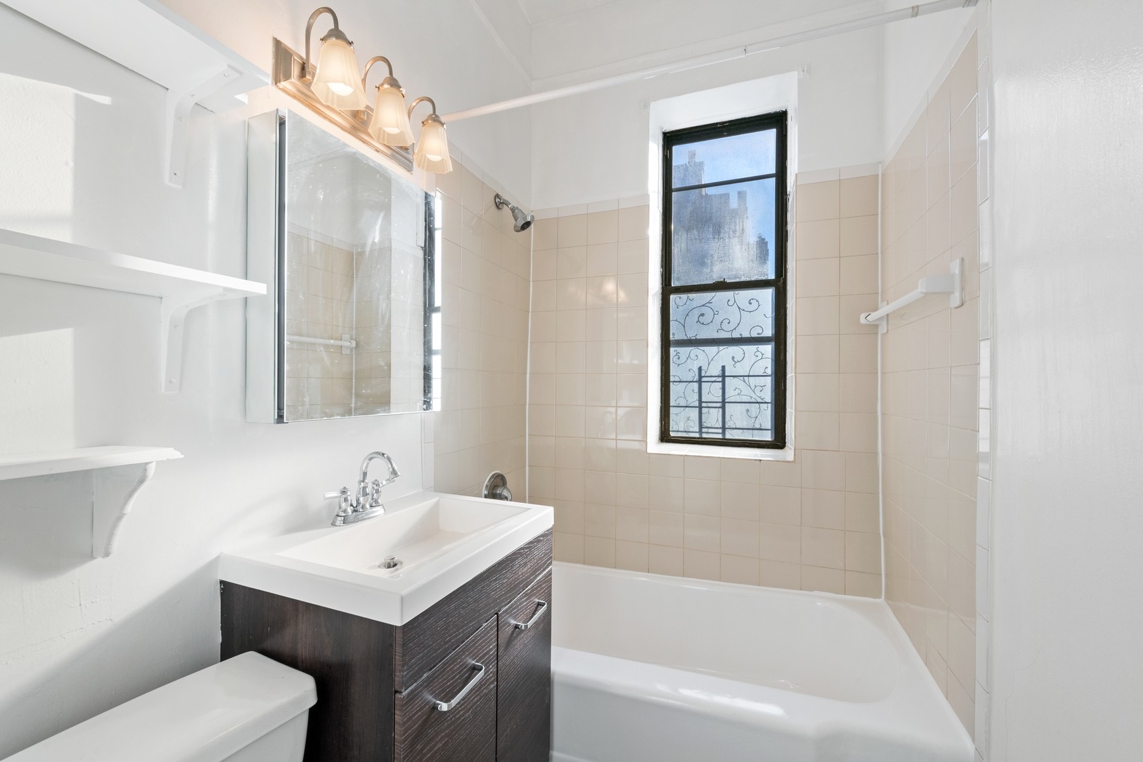 149 Willow Street, Unit 3C Brooklyn, NY 11201 - Photo 5 of 6