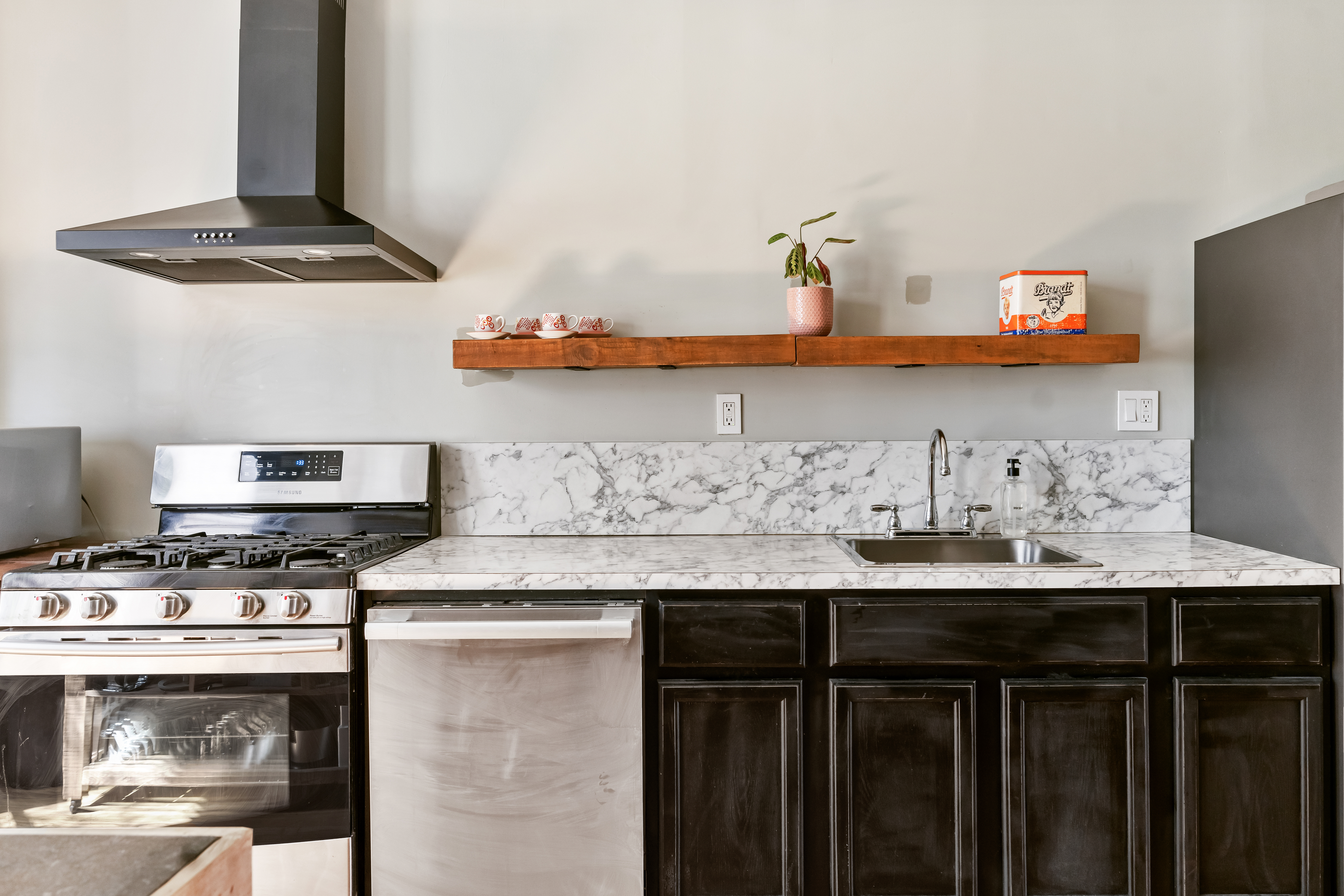 132 Decatur Street Brooklyn, NY 11216 - Photo 4 of 15