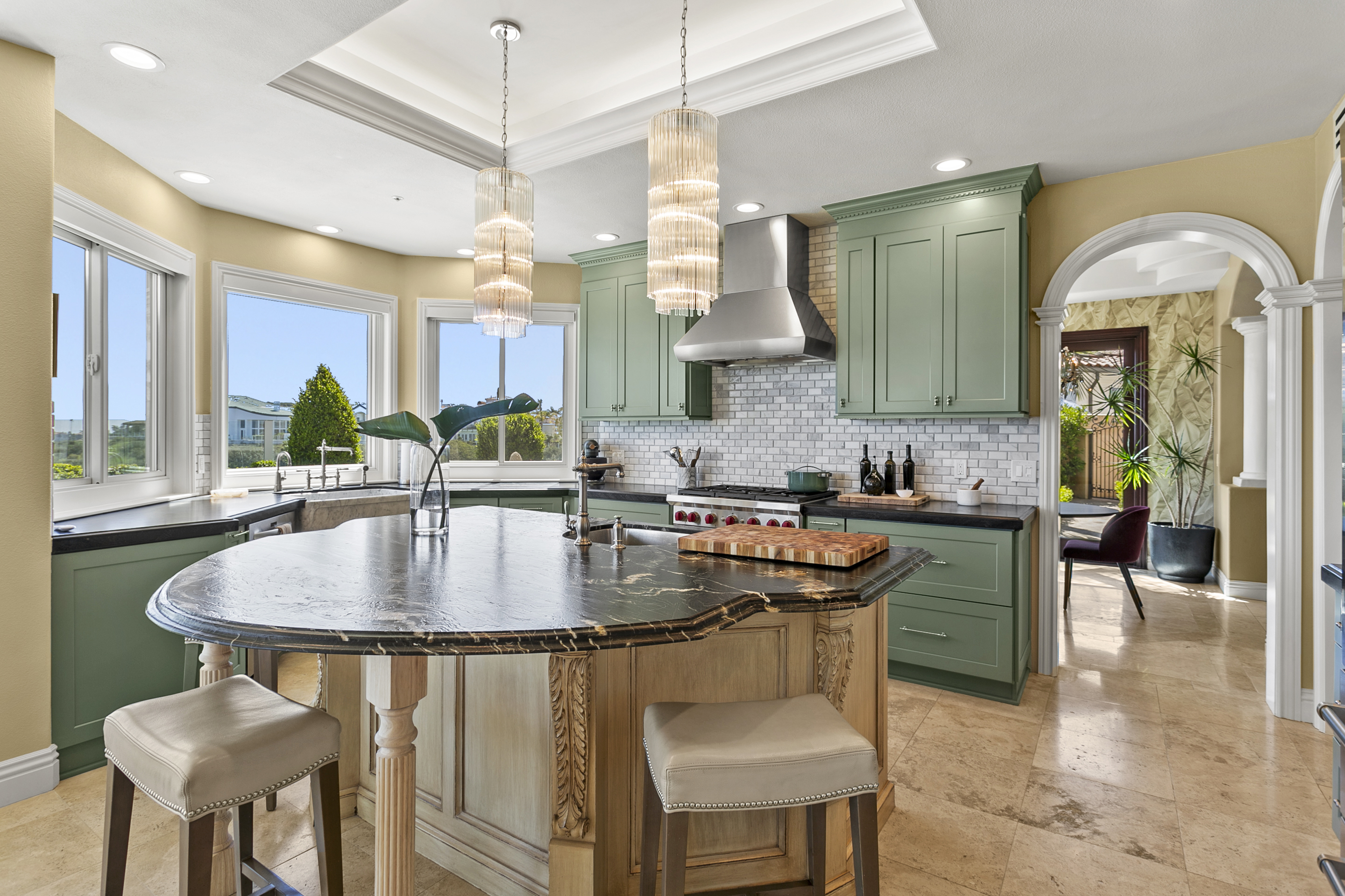 10 Vista Montemar Laguna Niguel, CA 92677 - Photo 22 of 67