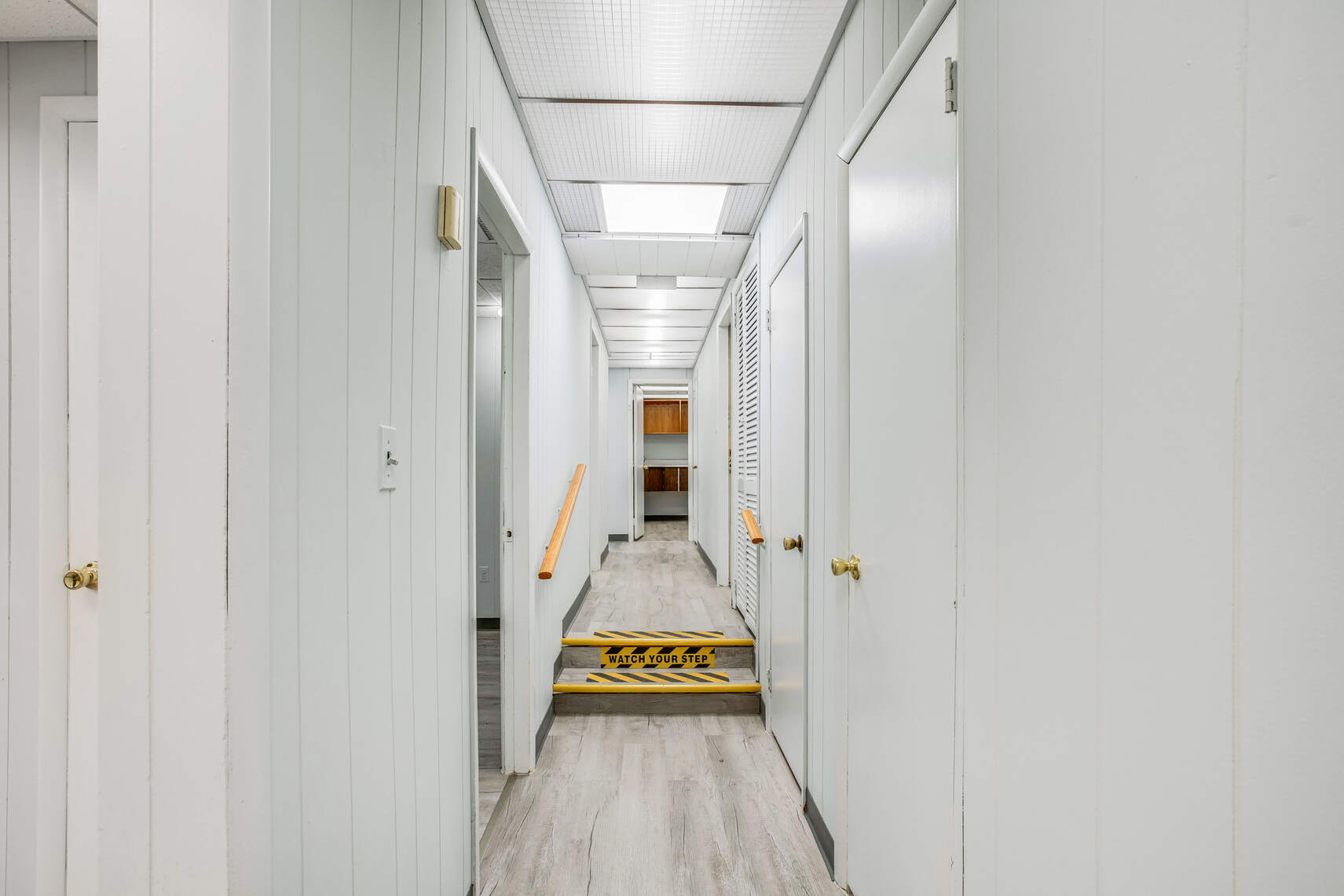 8301 4th Avenue Brooklyn, NY 11209 - Photo 14 of 20 a view of an entryway