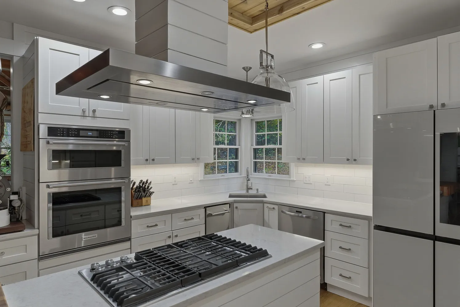 Contact Agent | 28 Tufts Road, Lexington, MA 02421