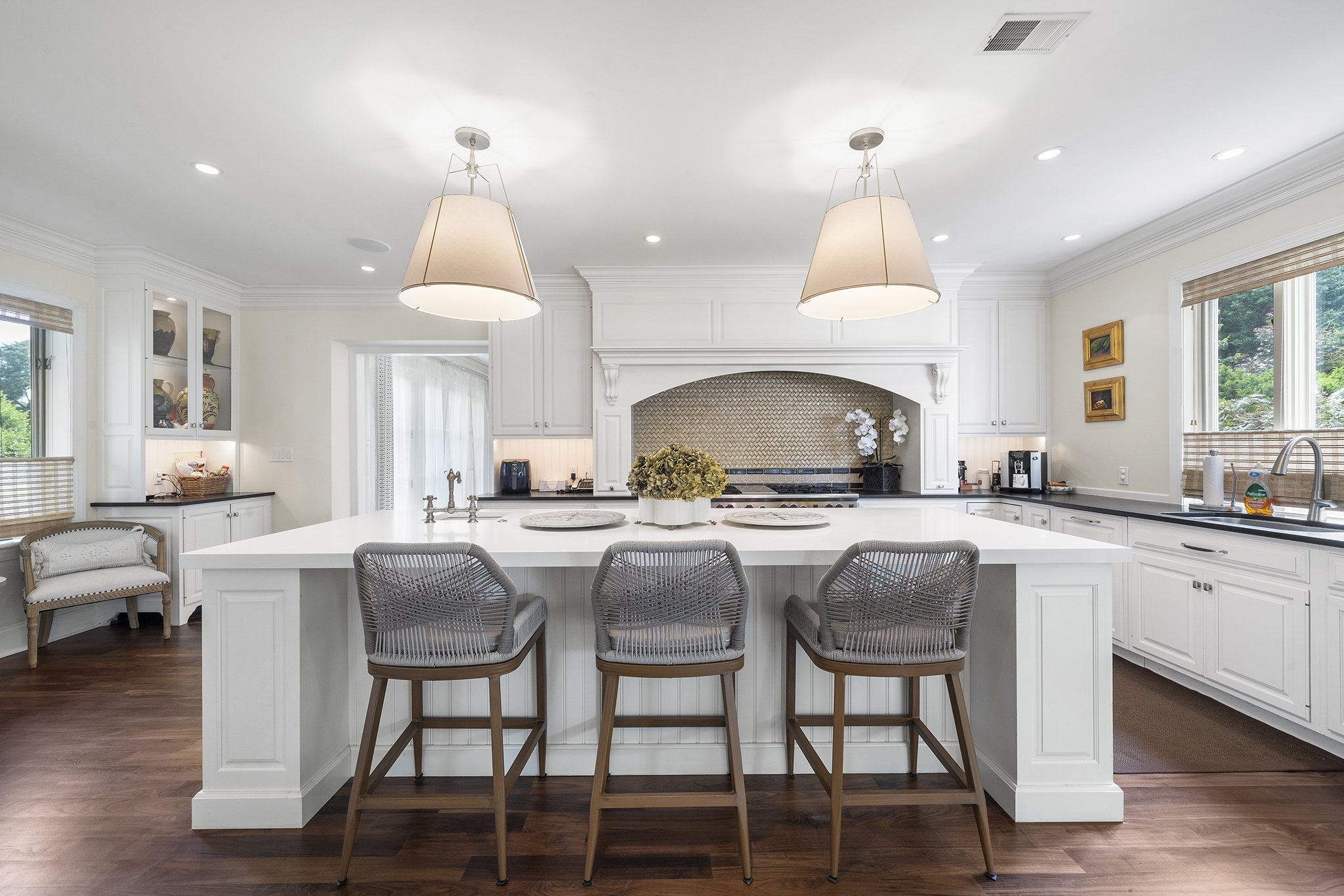 720 Eagle Farm Road Villanova, PA 19085 - Photo 10 of 26