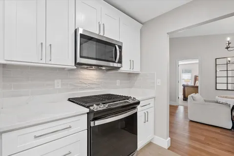 $625,000 | Wilkinson Road, Sarasota, FL 34233