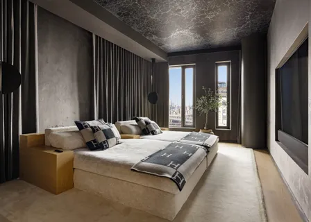$14,995,000 | 30 Front Street, Unit 21AD | DUMBO