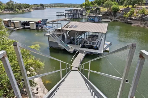 $6,250,000 | 22701 Mary Nell Lane, Spicewood, TX 78669