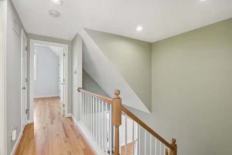 $958,000 | 35 Mitchell Grant Way, Unit 35, Bedford, MA 01730