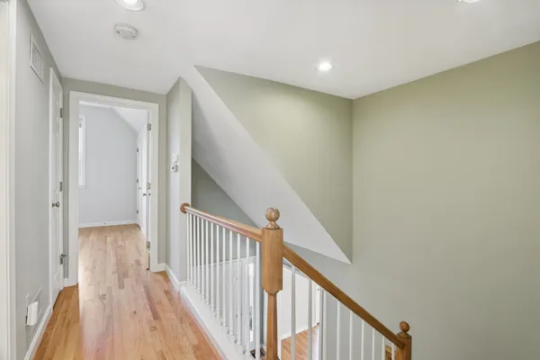 $958,000 | 35 Mitchell Grant Way, Unit 35, Bedford, MA 01730