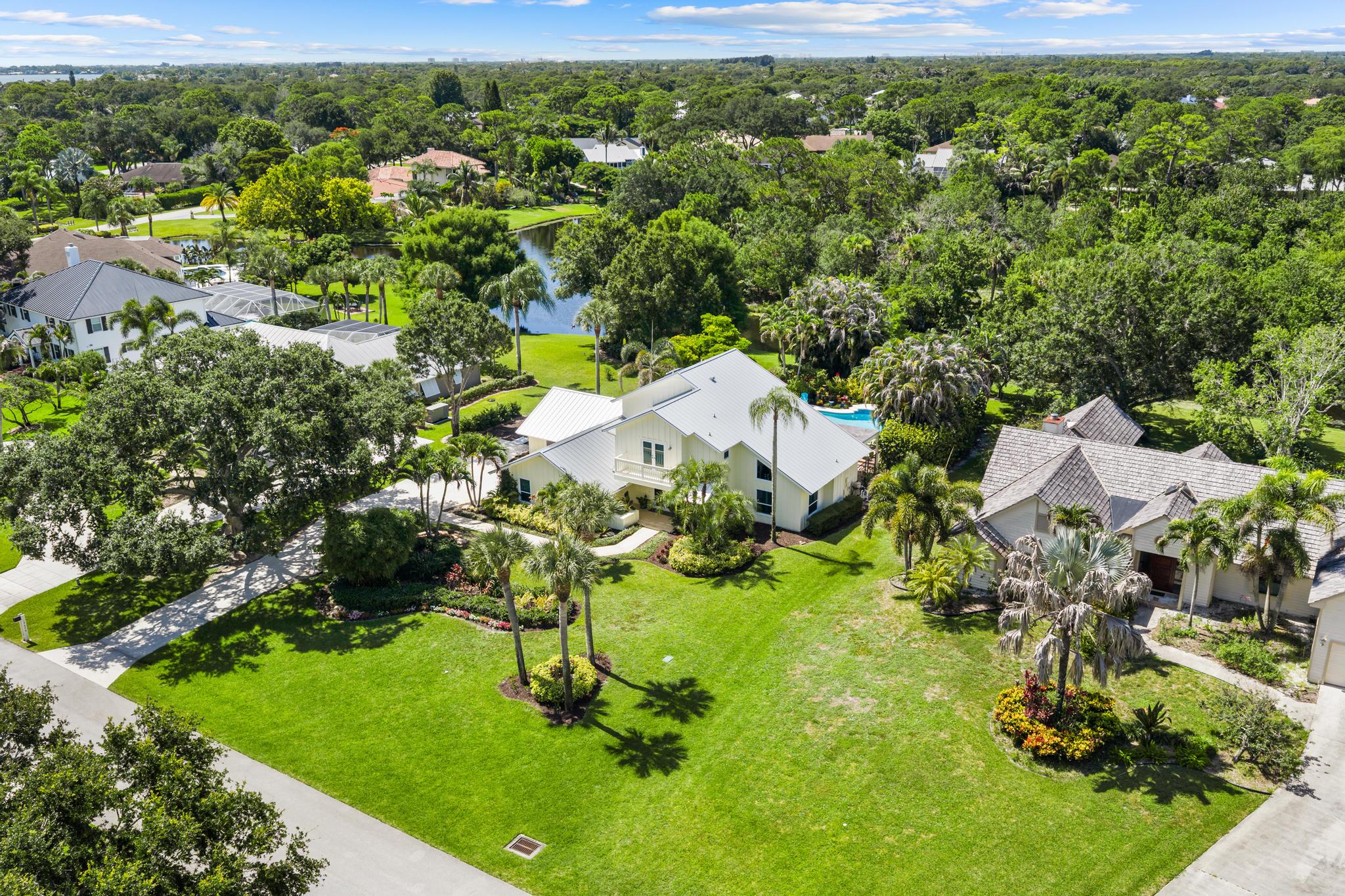 19646 Red Maple Lane Jupiter, FL 33458 - Photo 1 of 42