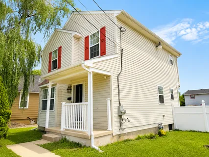$339,900 | 8269 River Road, Pennsauken, NJ 08110