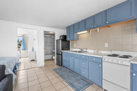 $449,000 | 154 Old Wharf Road, Unit 14, Dennis Port, MA 02639