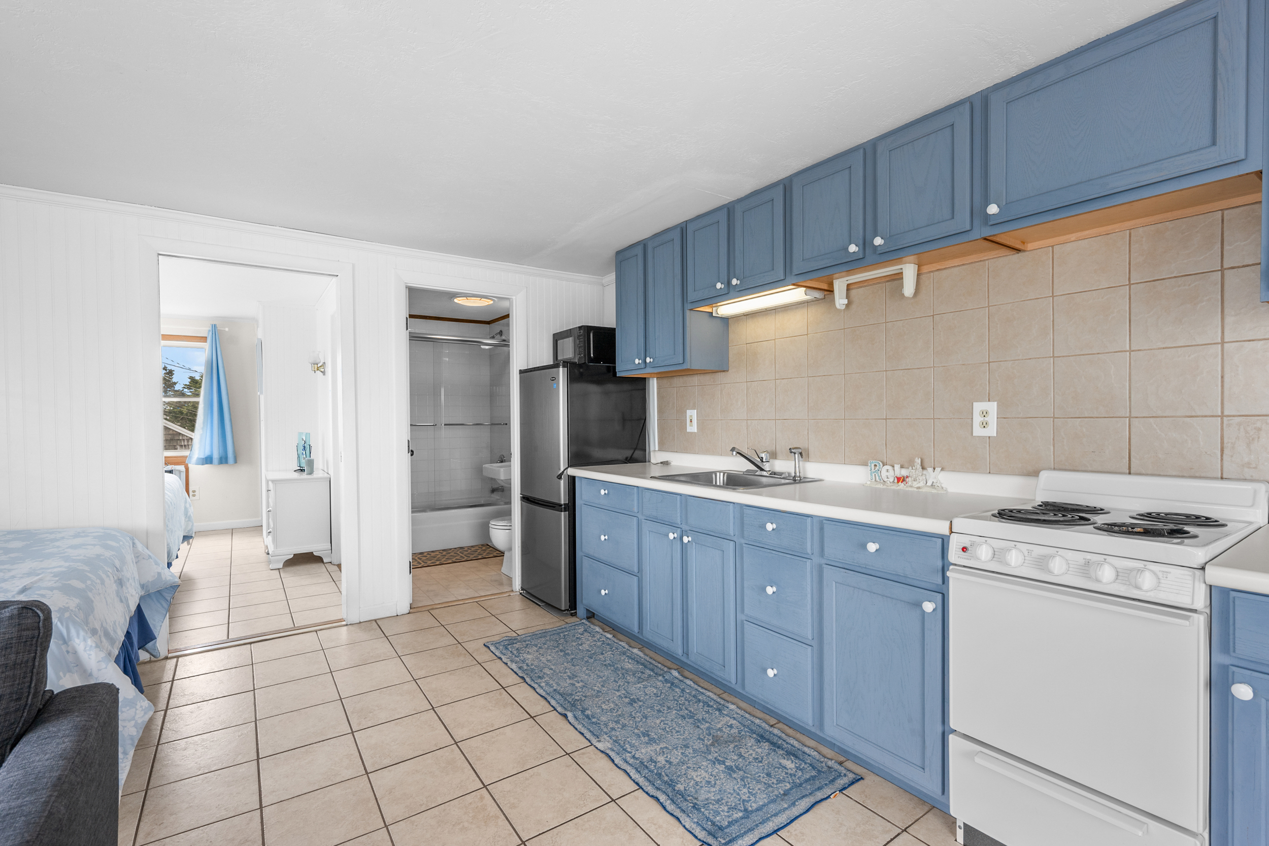 154 Old Wharf Road, Unit 14 Dennis Port, MA 02639 - Photo 6 of 25