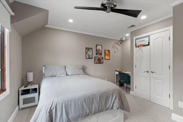 Contact Agent | 5741 27th Street Northwest, Washington, DC 20015