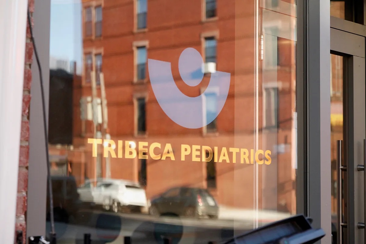 129 Malcolm X Boulevard, Unit 4 Brooklyn, NY 11221 - Photo 23 of 25