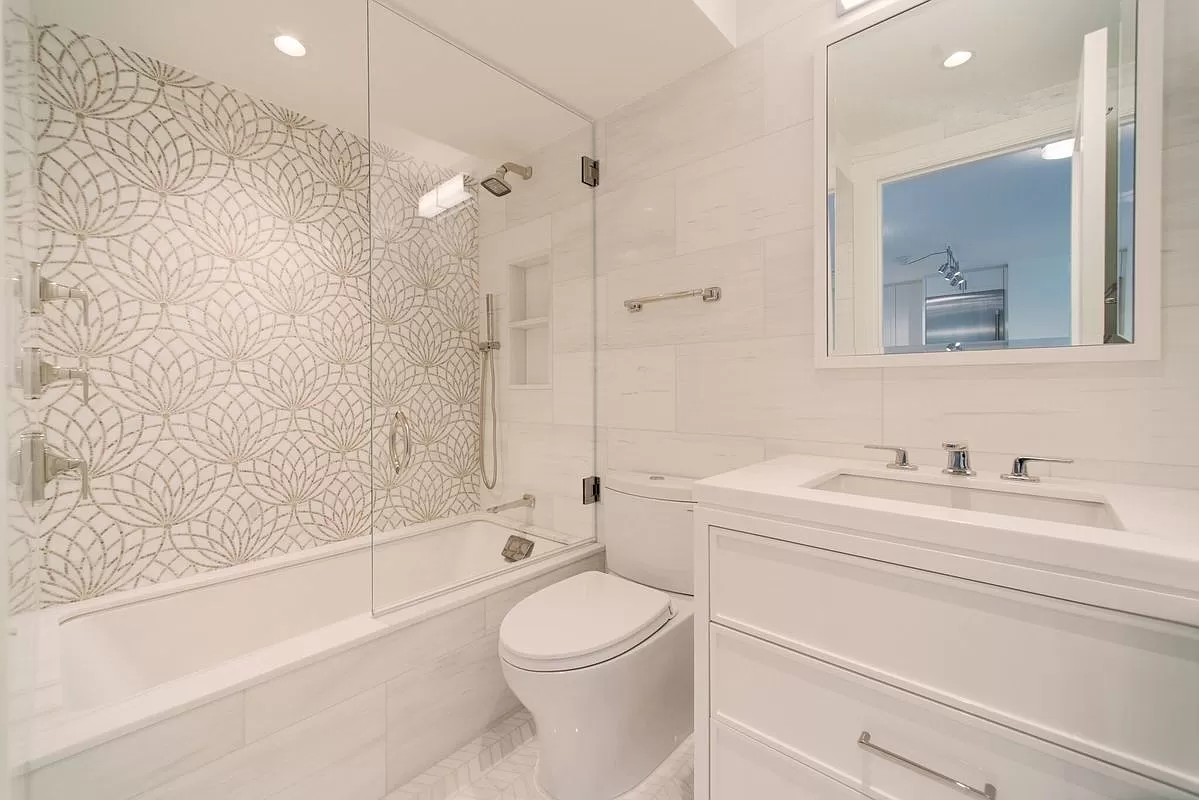 510 East 80th Street, Unit 12D Manhattan, NY 10075 - Photo 5 of 7