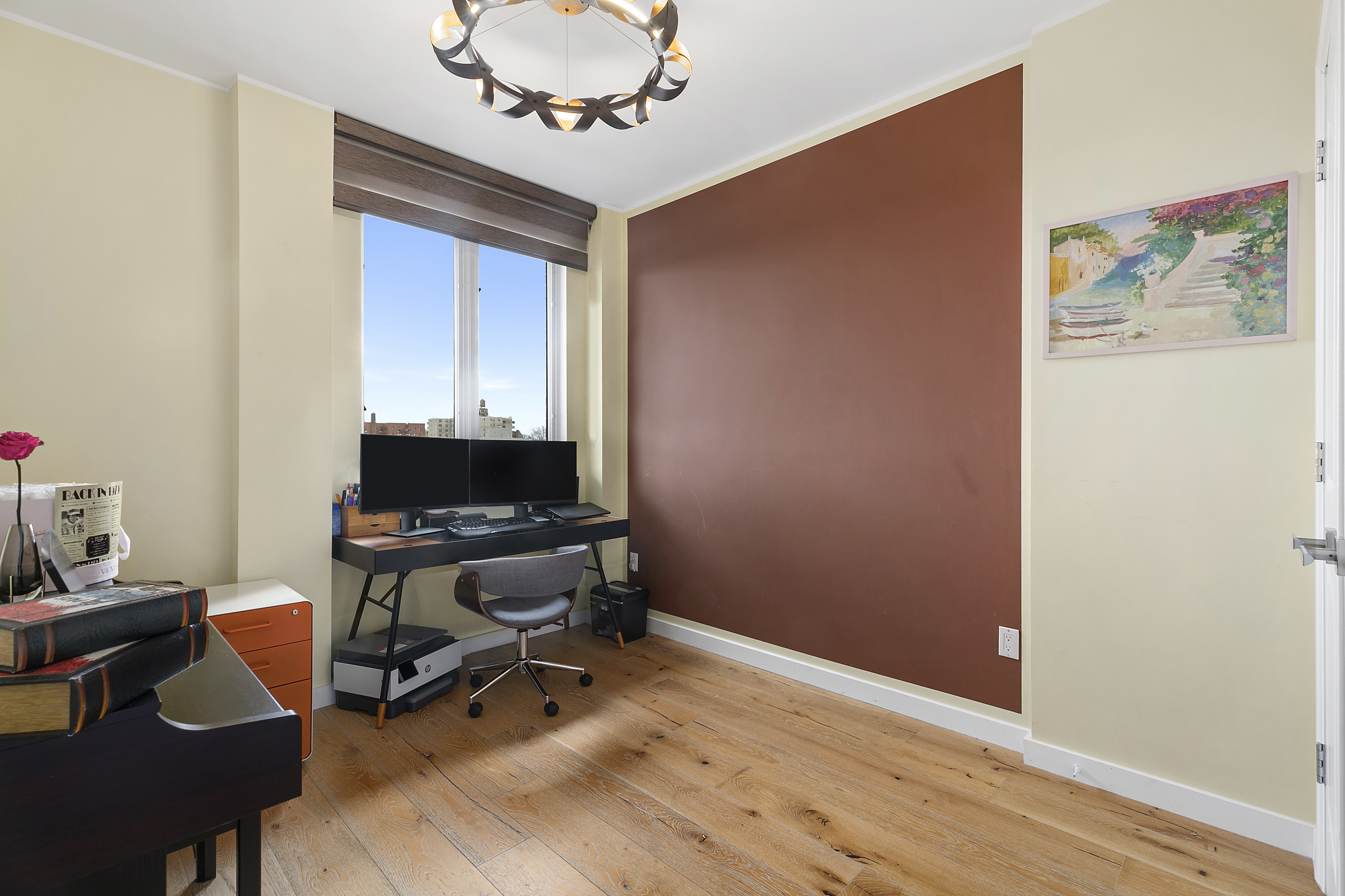 3041 Ocean Avenue, Unit 5A Brooklyn, NY 11235 - Photo 11 of 17