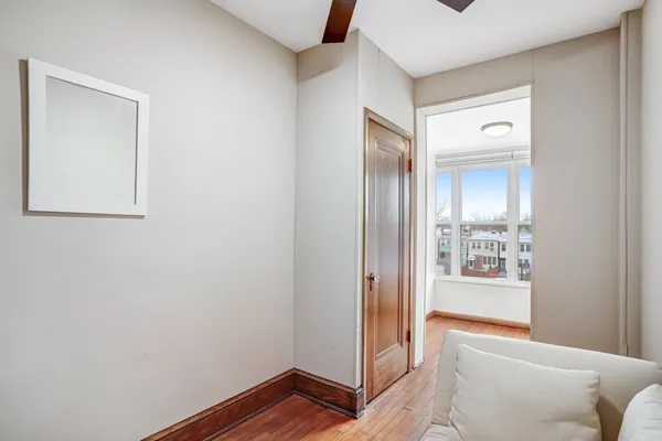 $715,000 | 114 Madison Street Northwest, Washington, DC 20011