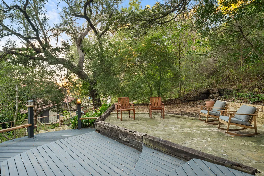 $3,500,000 | 10908 River Terrace Circle, Austin, TX 78733