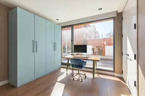 $7,890,000 | 113 North 9th Street, Unit 1/2 | Williamsburg