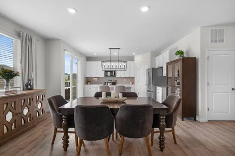 $610,000 | 12241 East 100th Drive, Commerce City, CO 80022