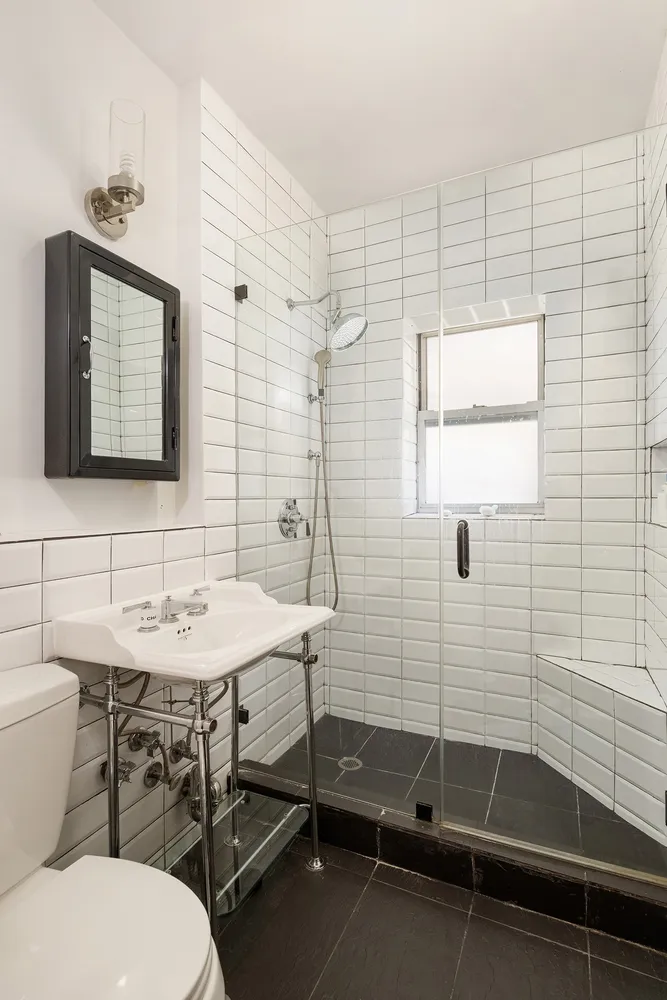 $7,950 | 370 Central Park West, Unit 108 | Upper West Side