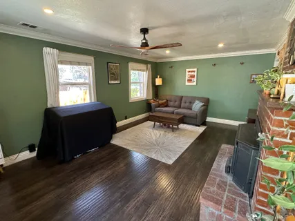 $415,000 | Address Upon Request, Mountain Center, CA 92561