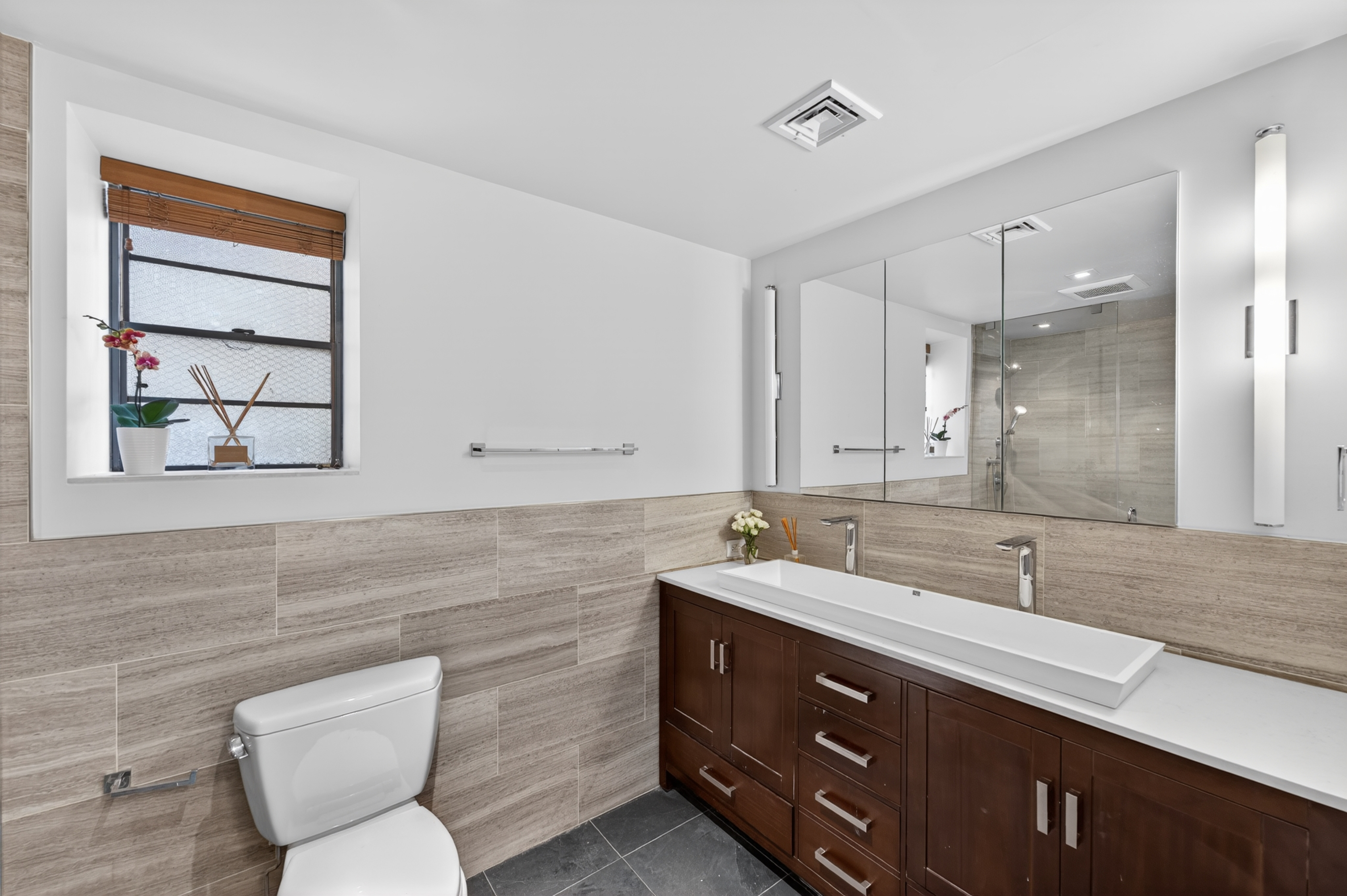 91 East End Avenue, Unit A Manhattan, NY 10028 - Photo 13 of 14