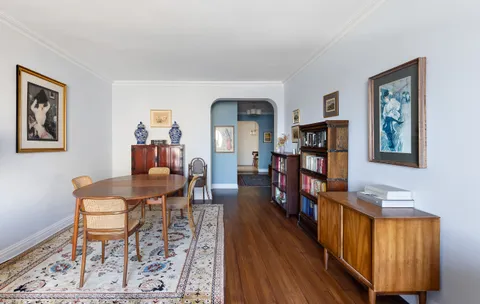 $1,285,000 | 530 East 90th Street, Unit 5A | Upper East Side