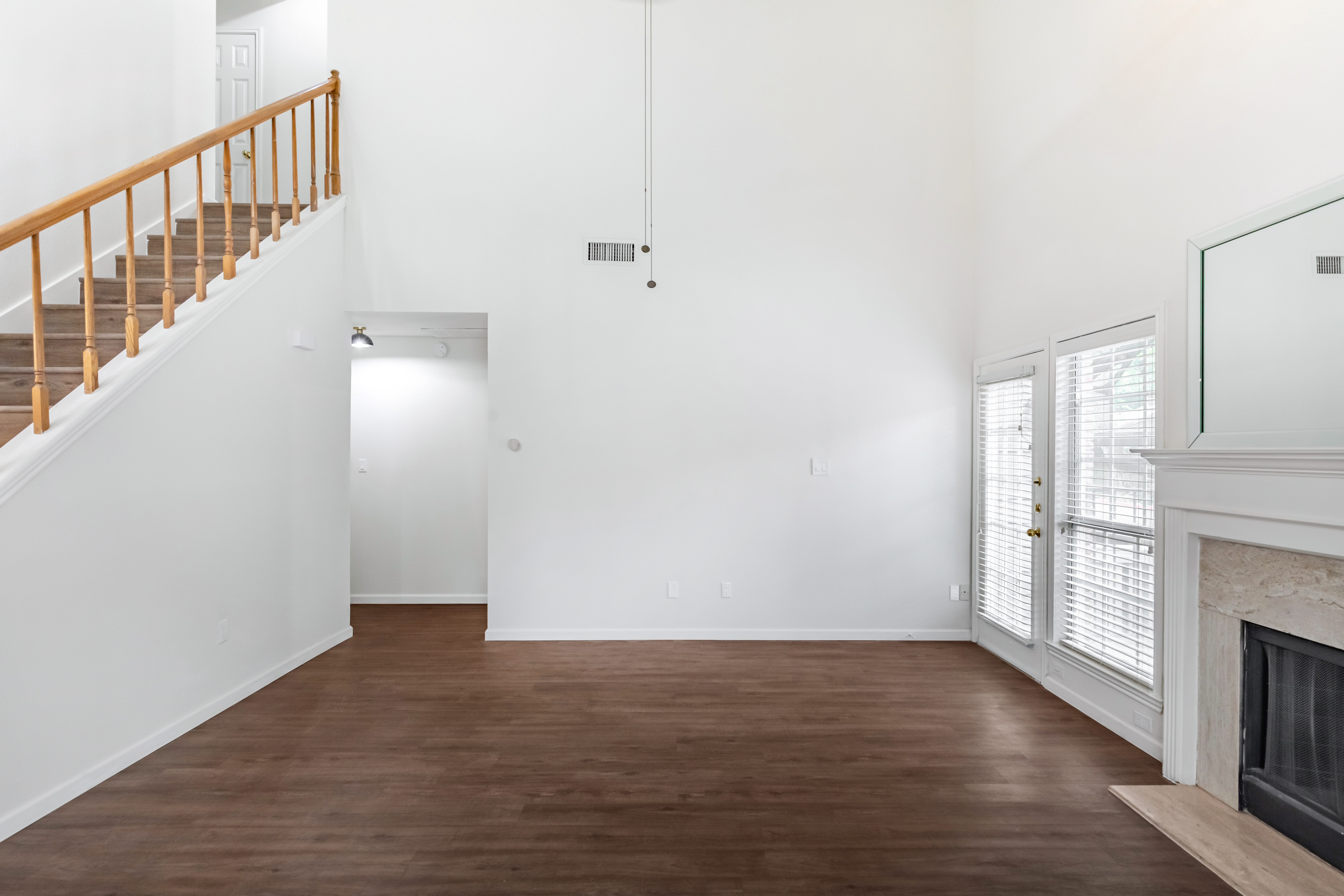 12680 Hillcrest Road, Unit 4101 Dallas, TX 75230 - Photo 1 of 10