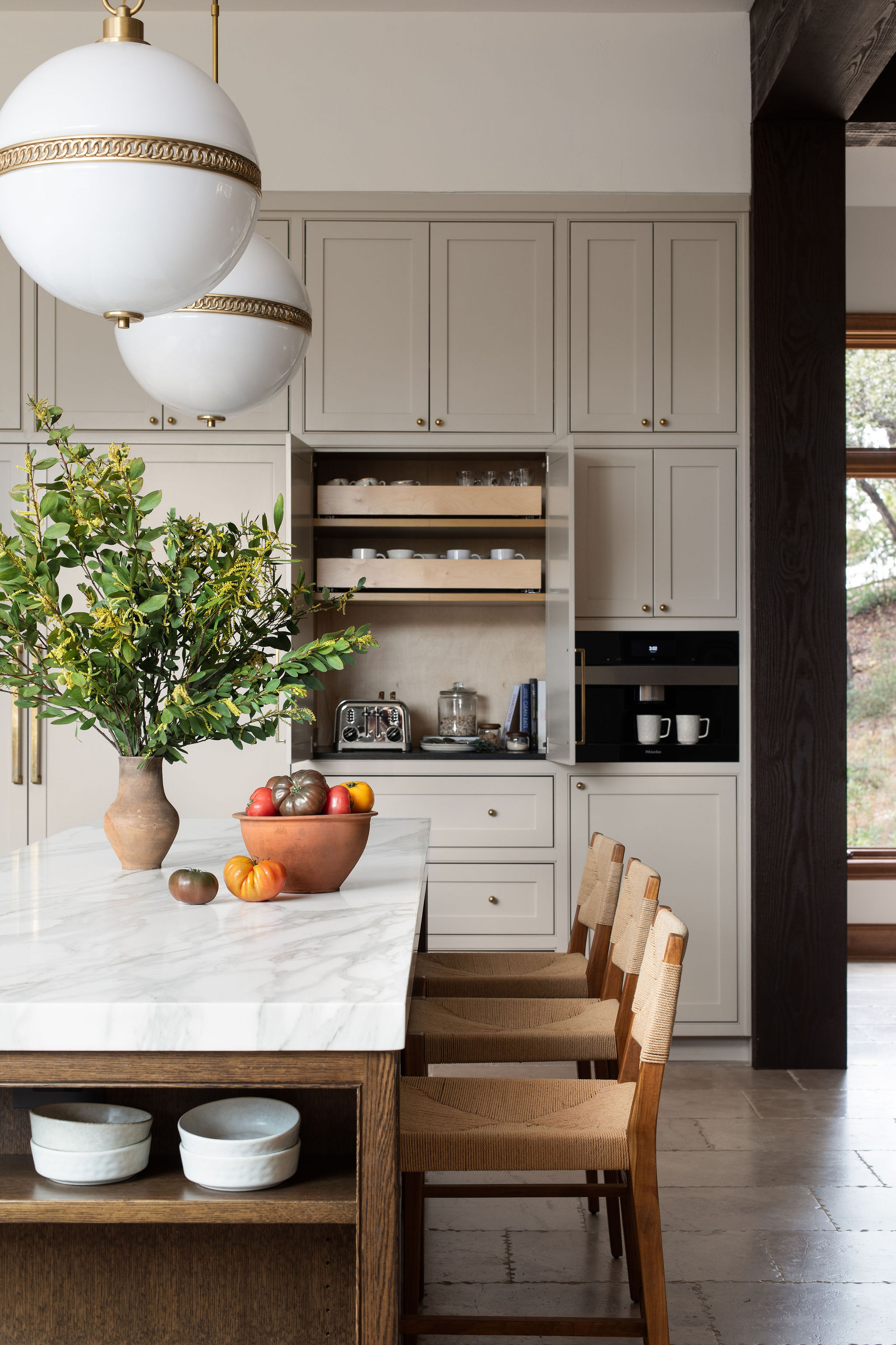 600 Logans Lane Austin, TX 78746 - Photo 6 of 67