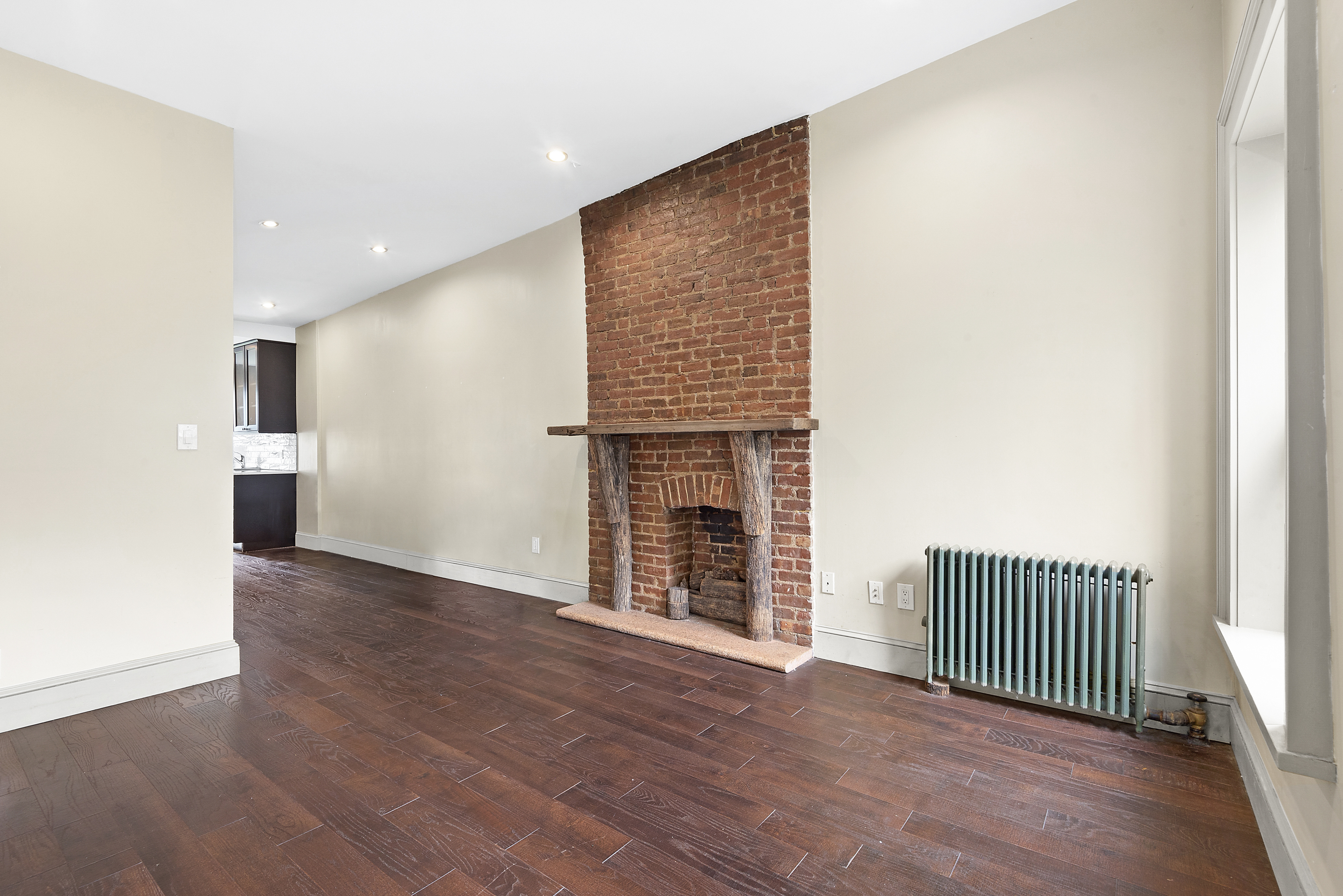 41 Duffield Street, Unit 3 Brooklyn, NY 11201 - Photo 2 of 7