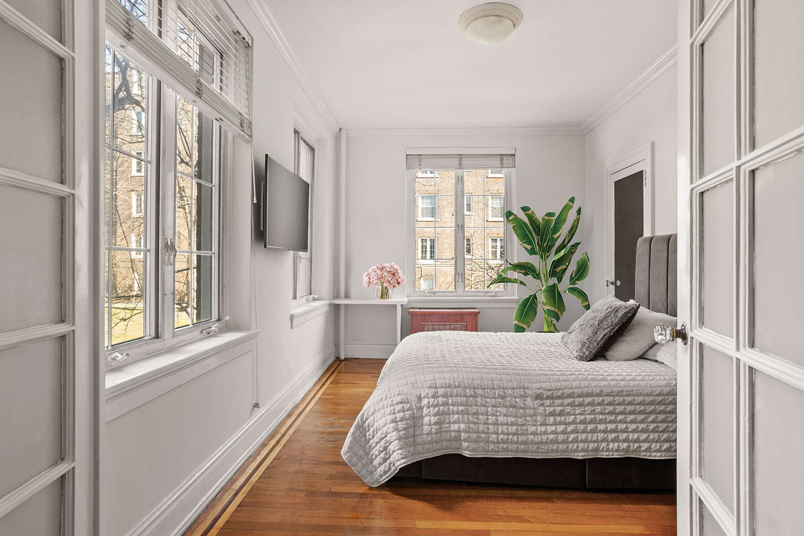 35-27 76th Street, Unit 1 Queens, NY 11372 - Photo 4 of 14