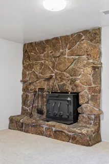 $939,000 | 5493 Pueblo Place, Boulder, CO 80303