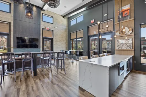 $995,000 | 3510 Bellflower Lane, Rockville, MD 20852