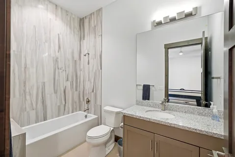 $3,650,000 | 12947 Lazy Dog Lane, Littleton, CO 80127