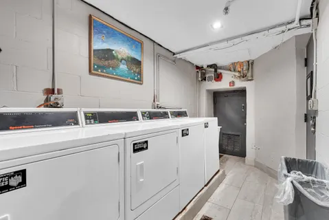 $4,500 | 643 9th Avenue, Unit 5D | Hell's Kitchen