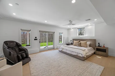 $3,495,000 | 15 Spring Hill Farm Road, Wenham, MA 01984