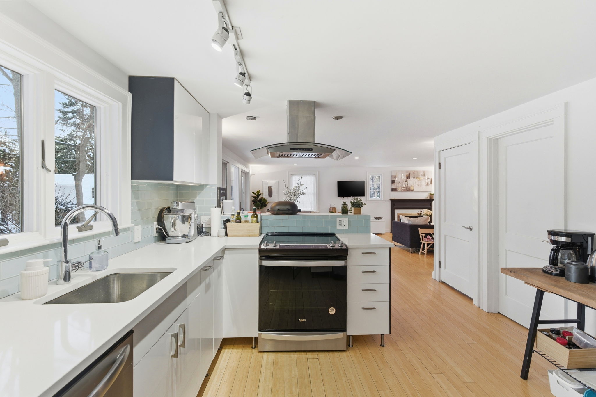 4 Myrna Road Lexington, MA 02420 - Photo 8 of 35