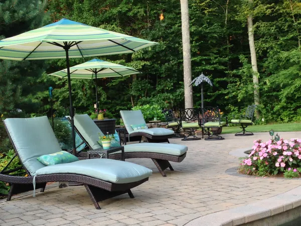 $1,950,000 | 20 Marshall Path, Acton, MA 01720