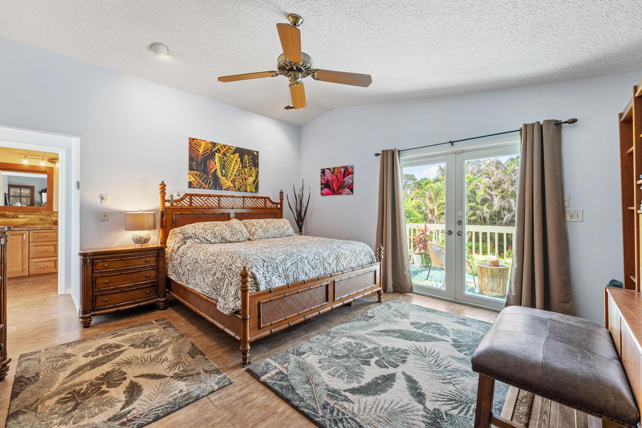 19646 Red Maple Lane Jupiter, FL 33458 - Photo 14 of 42