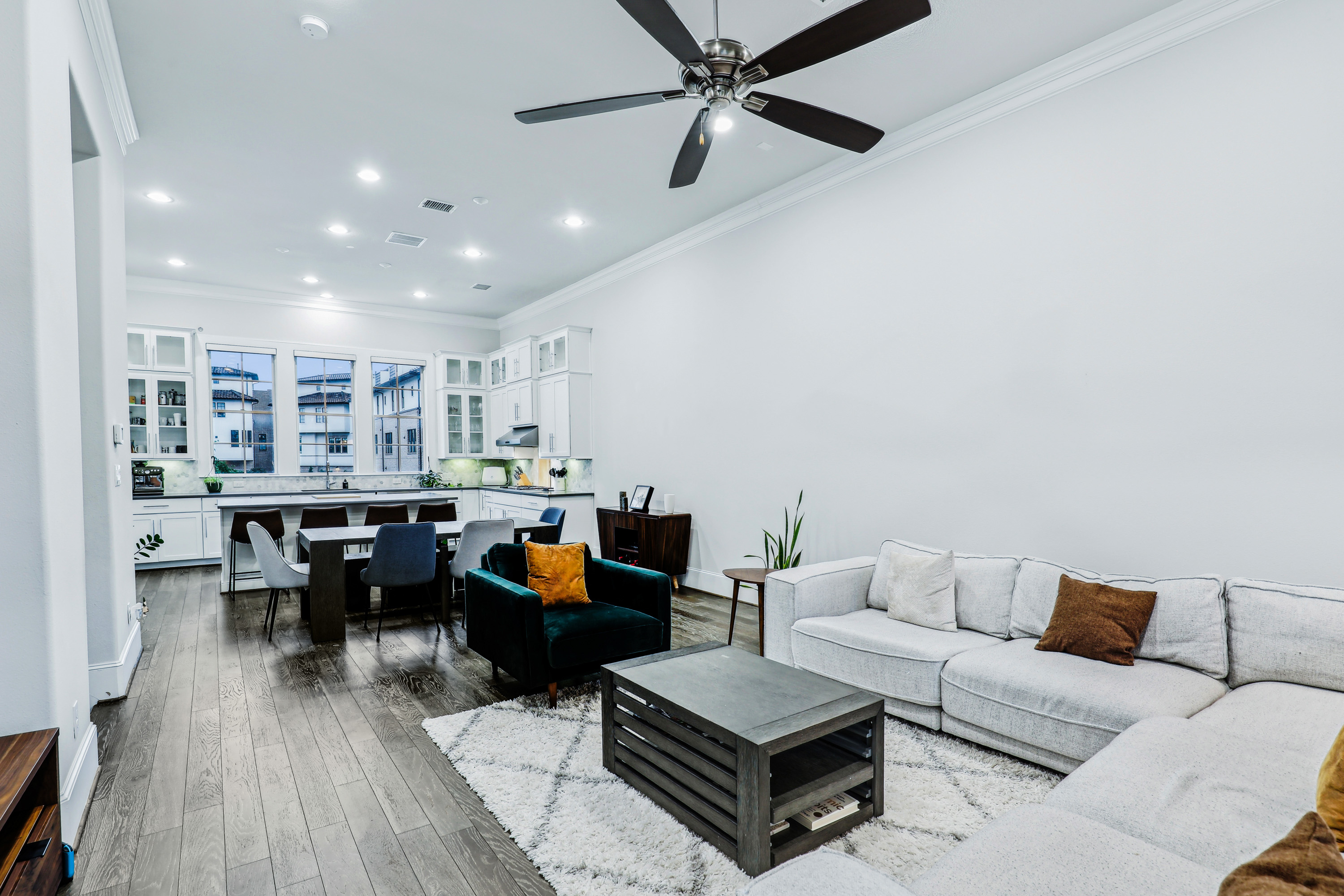 707 Will Rice Avenue Irving, TX 75039 - Photo 10 of 37